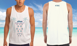 T-shirt Design by Wonderful design for this project | Design: #13497873