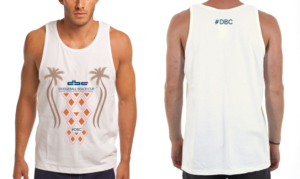 T-shirt Design by Wonderful design for this project | Design: #13497876