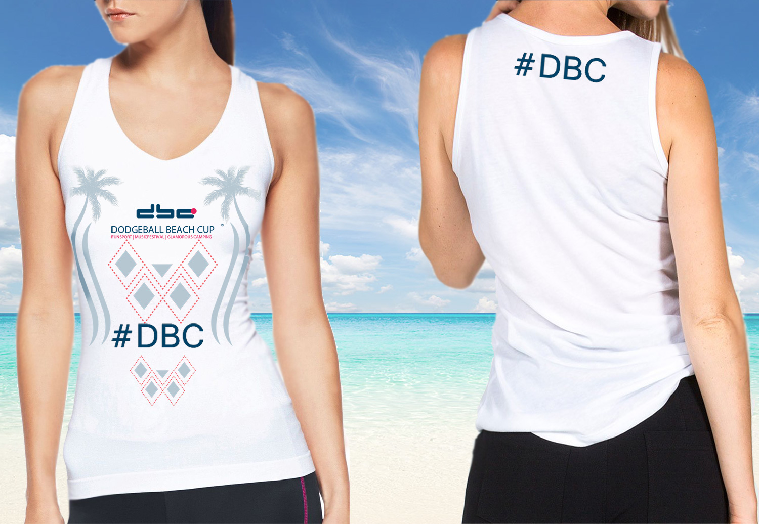 T-shirt Design by Wonderful design for this project | Design #13497879