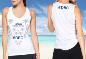T-shirt Design by Wonderful design for this project | Design: #13497879