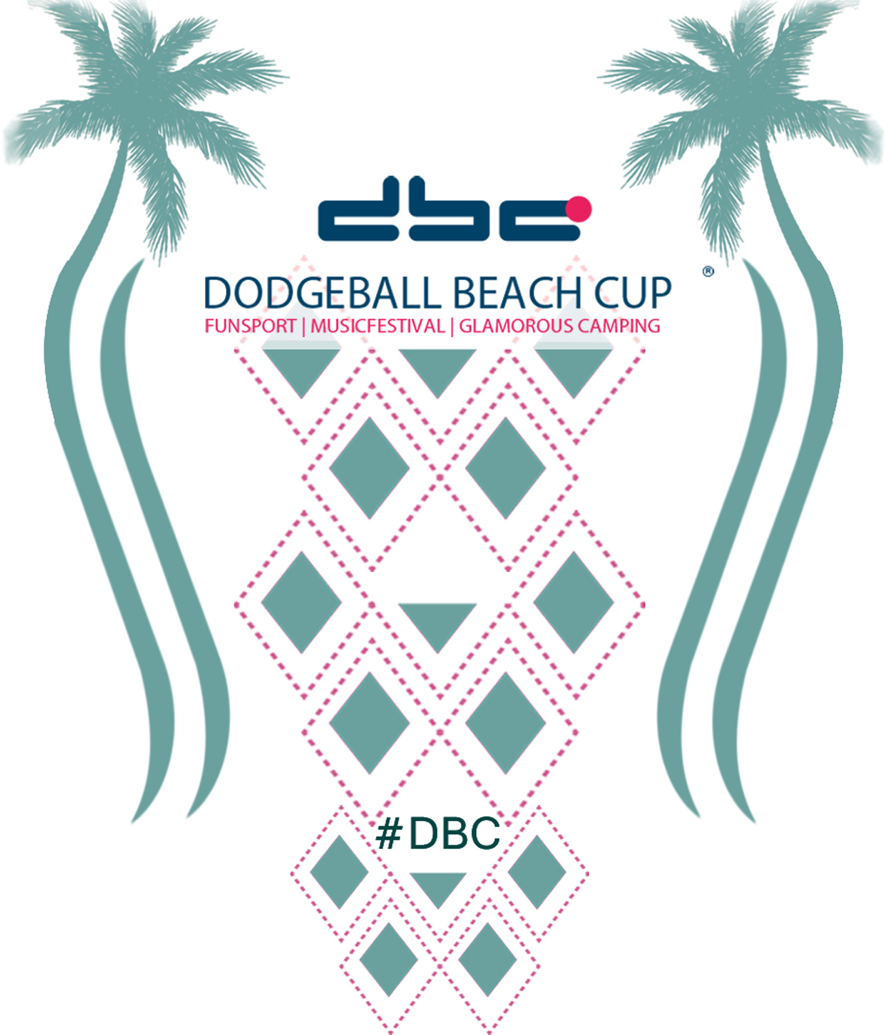T-shirt Design by Wonderful design for this project | Design #13564051