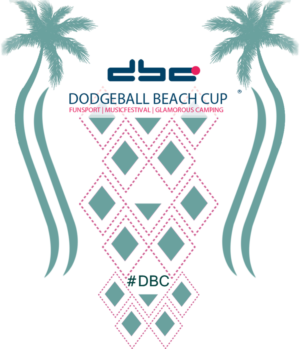 T-shirt Design by Wonderful design for this project | Design: #13564051