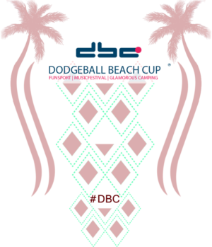 T-shirt Design by Wonderful design for this project | Design: #13564053