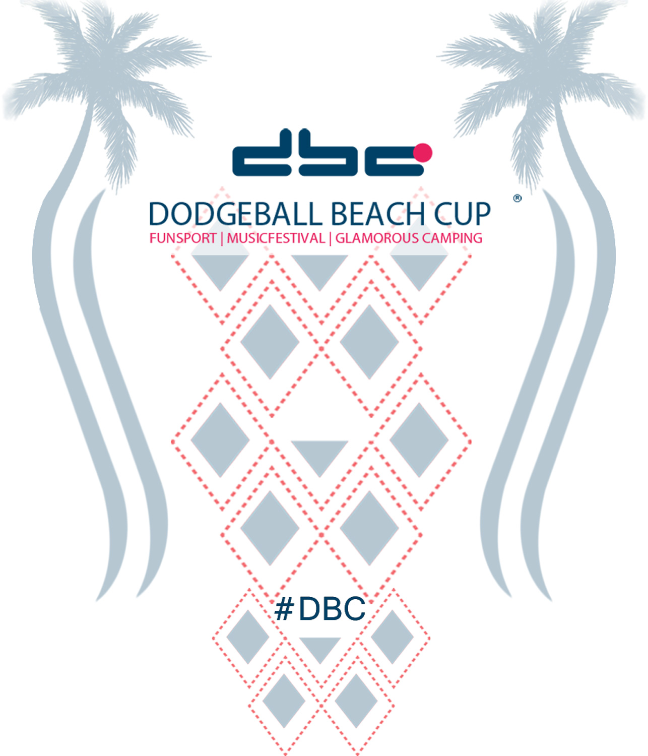 T-shirt Design by Wonderful design for this project | Design #13564054