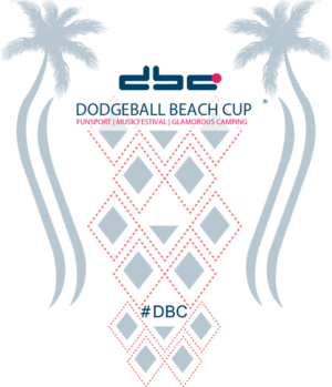 T-shirt Design by Wonderful design for this project | Design: #13564054