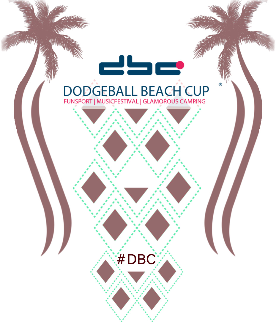 T-shirt Design by Wonderful design for this project | Design #13564055