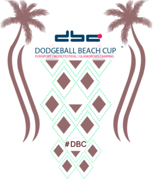 T-shirt Design by Wonderful design for this project | Design: #13564055