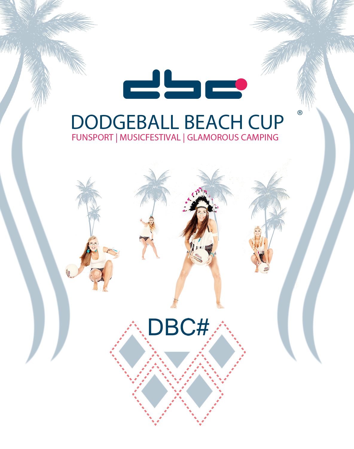 T-shirt Design by Wonderful design for this project | Design #13564056