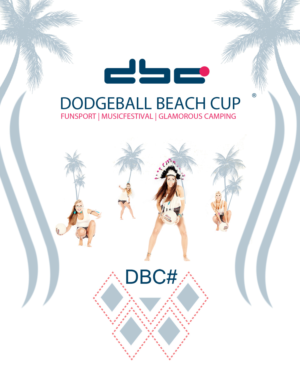 T-shirt Design by Wonderful design for this project | Design: #13564056