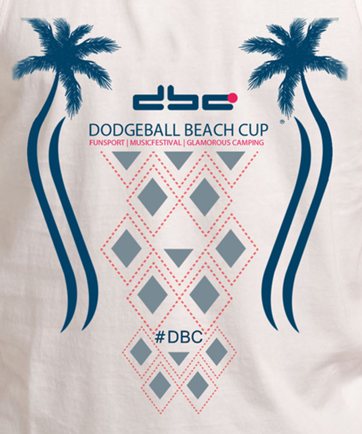 T-shirt Design by Wonderful design for this project | Design #13564098