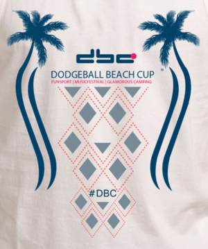 T-shirt Design by Wonderful design for this project | Design: #13564098