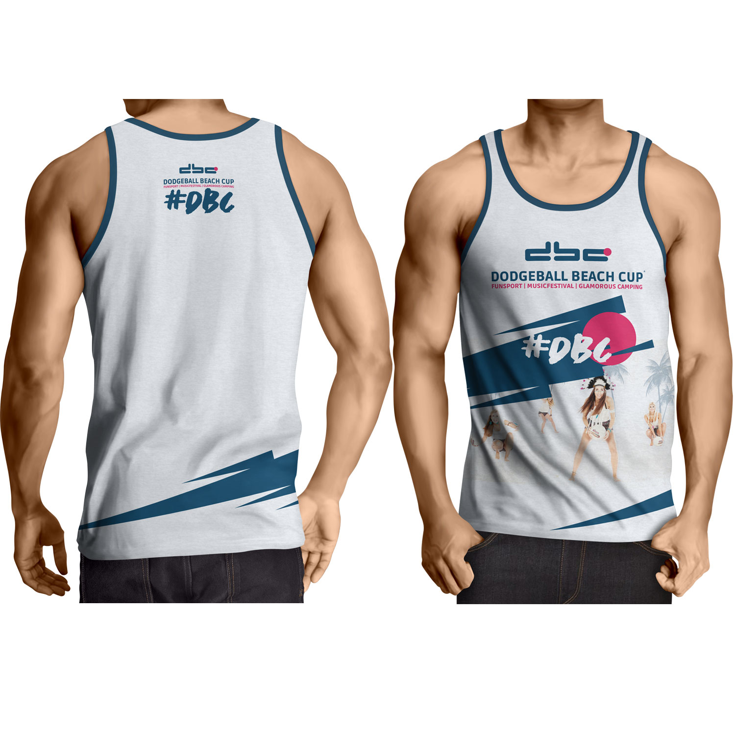 T-shirt Design by at-as for this project | Design #13488014