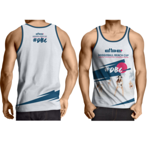 T-shirt Design by at-as for this project | Design: #13488014