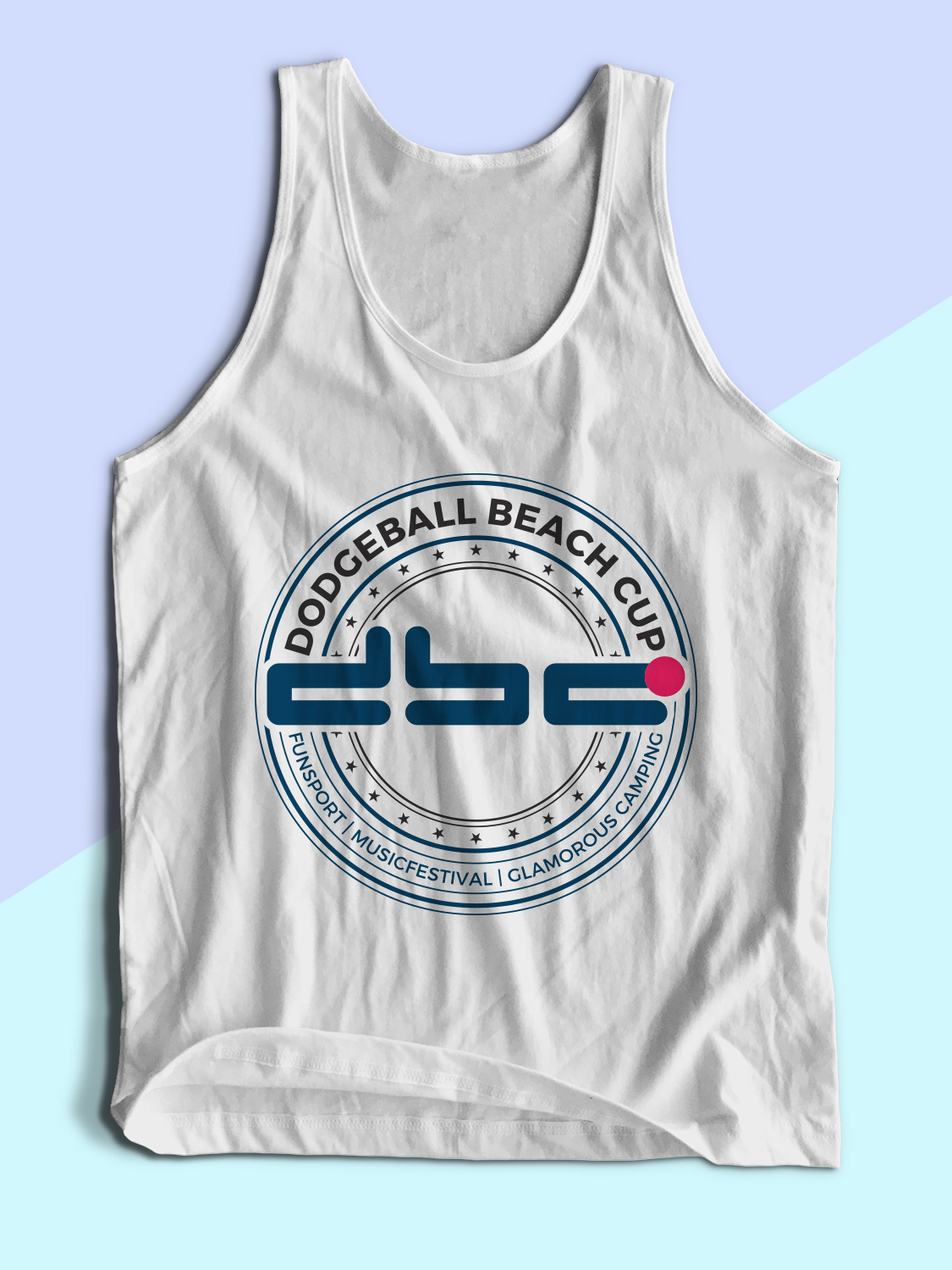 Design de T-shirt par Barney Stinson pour ce projet | Design #13549028