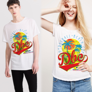 Design de T-shirt par Tolga pour ce projet | Design #13499797