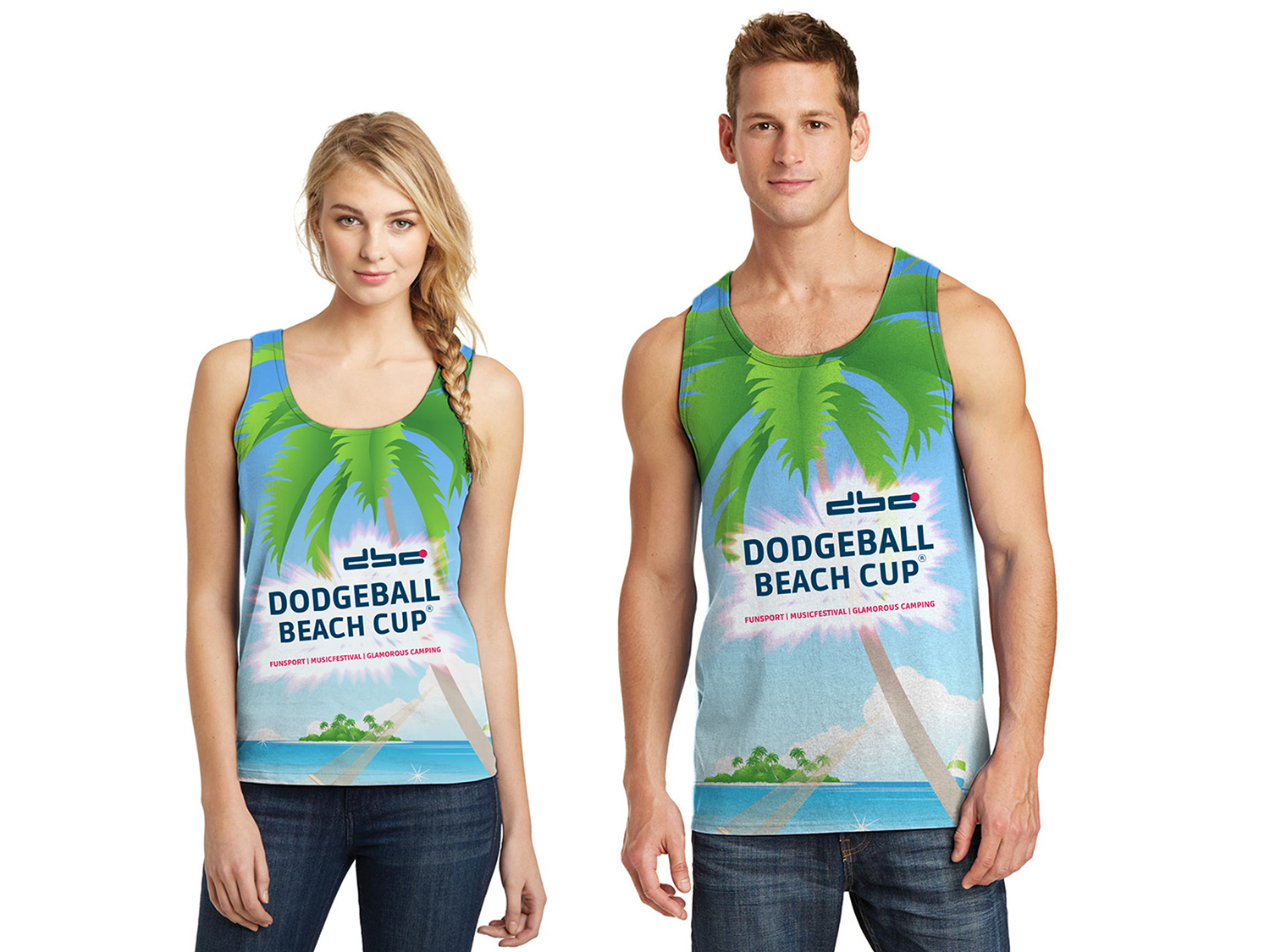 T-shirt Design by ImageNation for this project | Design #13493382