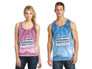 Design de T-shirt par ImageNation pour ce projet | Design #13493735