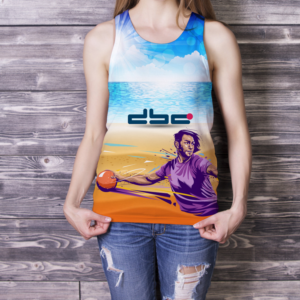 Design de T-shirt par s.shailu007 pour ce projet | Design #13488637