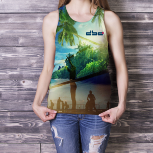 T-shirt Design by s.shailu007 for this project | Design: #13498252