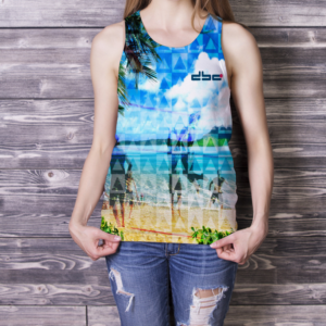 T-shirt Design by s.shailu007 for this project | Design: #13498579
