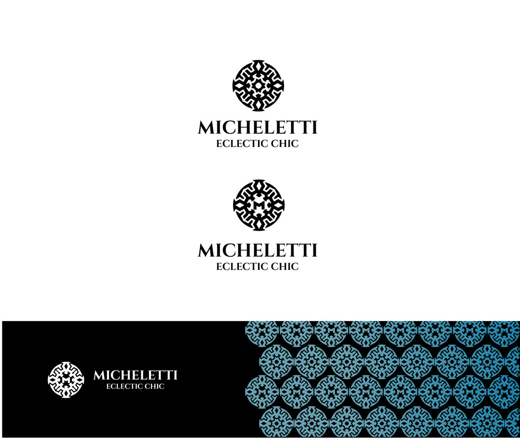 Logo Design by sbelogd for this project | Design #13518572