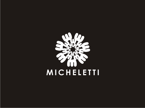 Design de Logo par rastf2day pour ce projet | Design #13512480