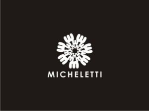 Logo Design by rastf2day for this project | Design: #13512480