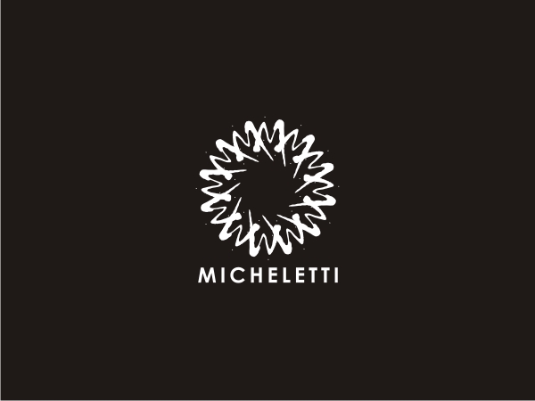 Logo Design by rastf2day for this project | Design #13512481