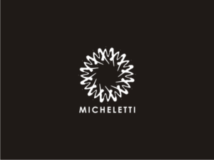 Logo Design by rastf2day for this project | Design: #13512481