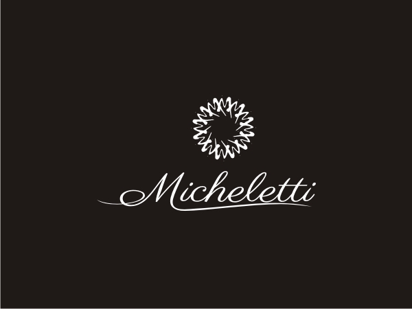 Logo Design by rastf2day for this project | Design #13514069