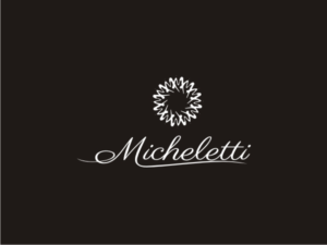 Logo Design by rastf2day for this project | Design: #13514069