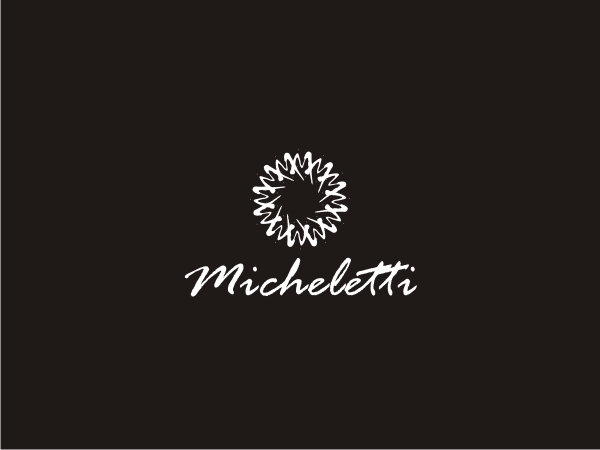 Logo Design by rastf2day for this project | Design #13514248