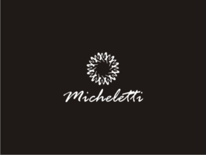 Logo Design by rastf2day for this project | Design: #13514248