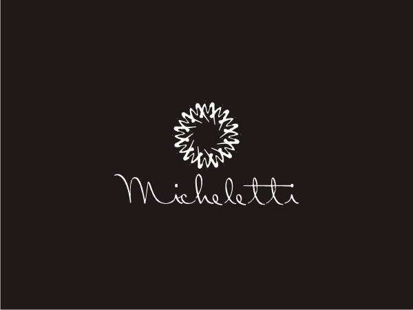 Logo Design by rastf2day for this project | Design #13514540