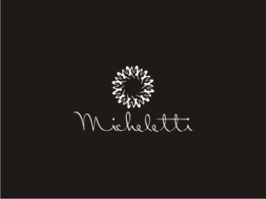 Logo Design by rastf2day for this project | Design: #13514540