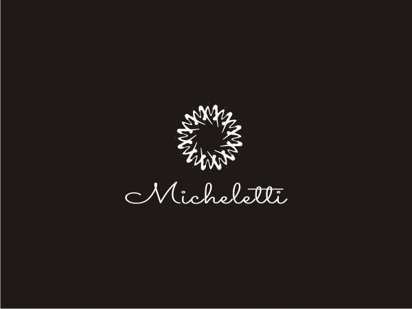 Logo Design by rastf2day for this project | Design #13514541