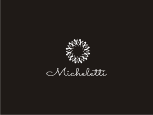 Logo Design by rastf2day for this project | Design: #13514541