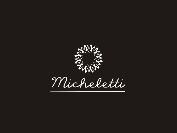 Logo Design by rastf2day for this project | Design #13514542