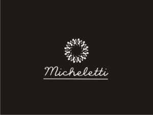 Logo Design by rastf2day for this project | Design: #13514542