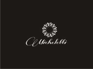 Logo Design by rastf2day for this project | Design: #13514543