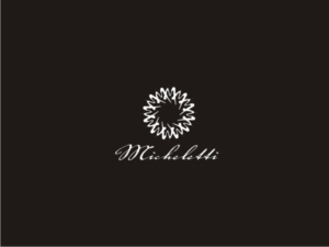 Logo Design by rastf2day for this project | Design: #13514552