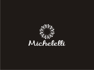 Logo Design by rastf2day for this project | Design: #13514553