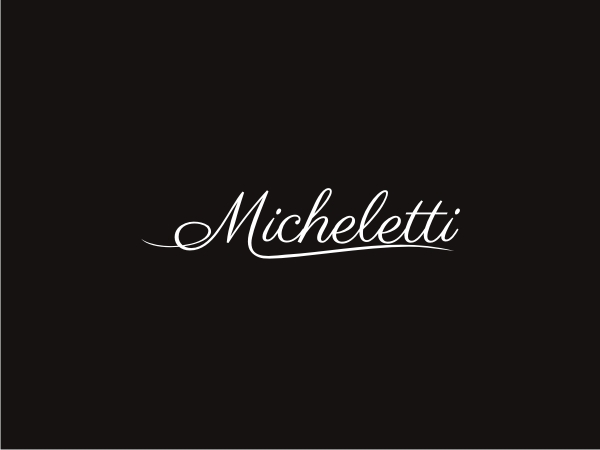 Design de Logo par rastf2day pour ce projet | Design #13551291