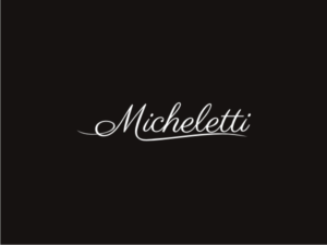 Logo Design by rastf2day for this project | Design: #13551291