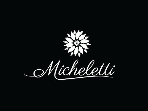 Logo-Design von rastf2day für dieses Projekt | Design #13564572