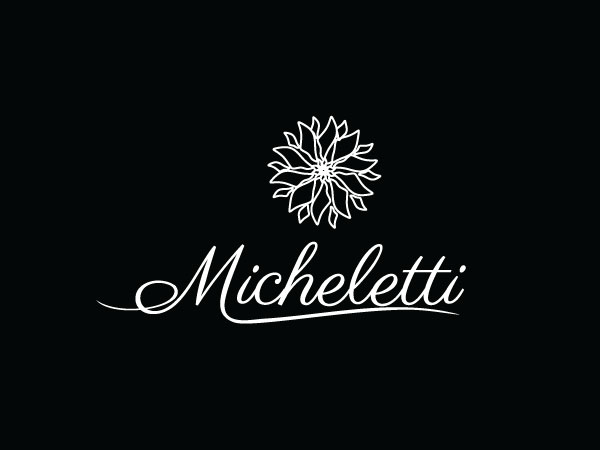 Logo Design by rastf2day for this project | Design #13564586