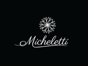 Logo Design by rastf2day for this project | Design: #13564586