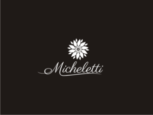 Logo Design by rastf2day for this project | Design: #13564752
