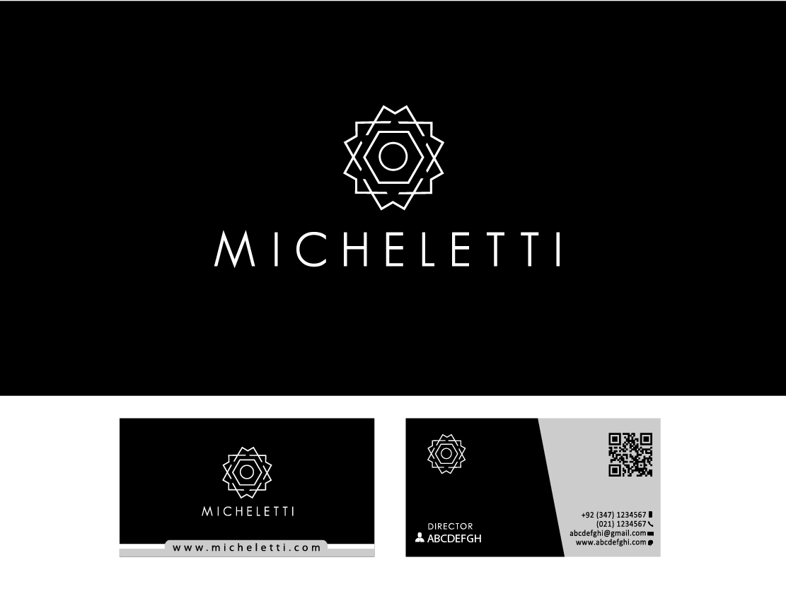 Design de Logo par Colorflix™ pour ce projet | Design #13509095