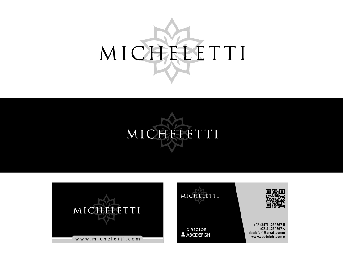 Design de Logo par Colorflix™ pour ce projet | Design #13509096